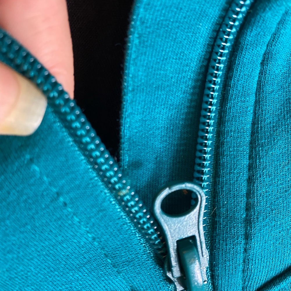 Ladies jacket - Picture 11 of 15